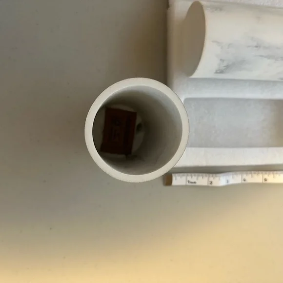 Sunday Citizen Resin Bath Set - Picture 3 of 5